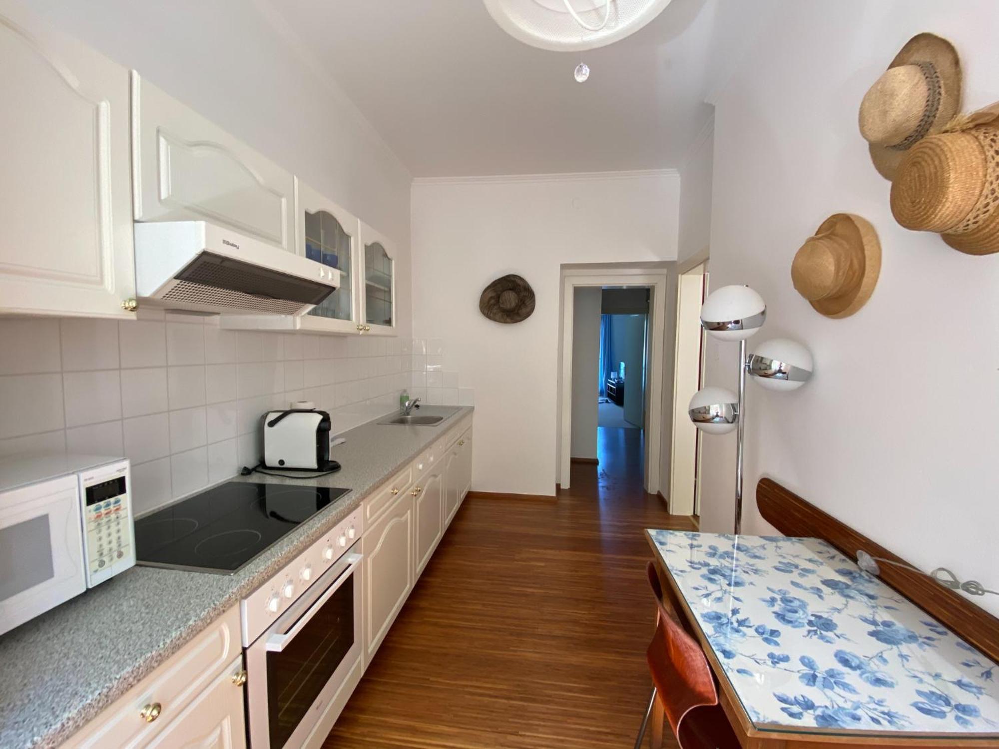 Haus Zinnauer Velden am Wörthersee Εξωτερικό φωτογραφία